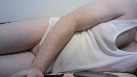 Snapshot of hornymonkey991 chatting on June 14, 4:31 pm hornymonkey991 online show from June 14, 4:31 pm