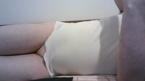 Snapshot of hornymonkey991 chatting on June 16, 4:42 pm hornymonkey991 online show from June 16, 4:42 pm