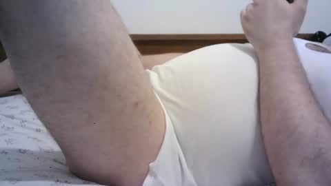 Snapshot of hornymonkey991 chatting on June 27, 6:13 pm hornymonkey991 online show from June 27, 6:13 pm