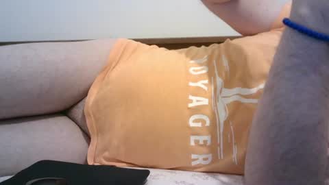 Snapshot of hornymonkey991 chatting on July 10, 5:26 pm hornymonkey991 online show from July 10, 5:26 pm