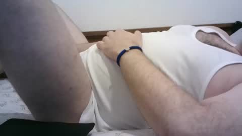Snapshot of hornymonkey991 chatting on July 15, 6:02 pm hornymonkey991 online show from July 15, 6:02 pm