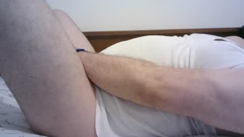 Snapshot of hornymonkey991 chatting on July 18, 4:33 pm hornymonkey991 online show from July 18, 4:33 pm
