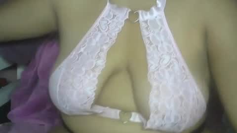 Snapshot of hornymood30 chatting on January 18, 8:09 pm Hornymood30 online show from January 18, 8:09 pm