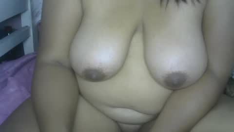 Snapshot of hornymood30 chatting on January 20, 5:59 pm Hornymood30 online show from January 20, 5:59 pm