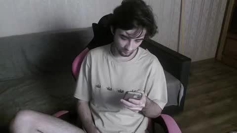 fergus online show from November 30, 2:43 pm