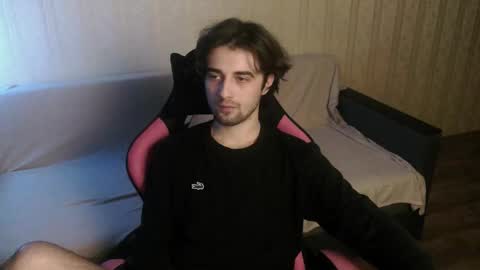 fergus online show from December 17, 9:37 am