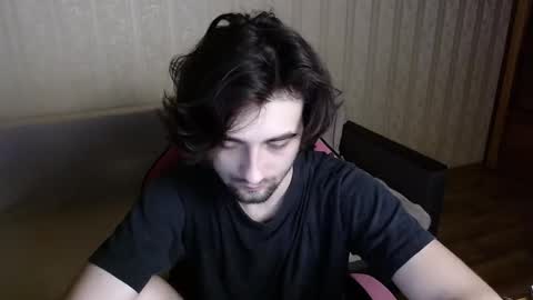 fergus online show from January 10, 11:23 am