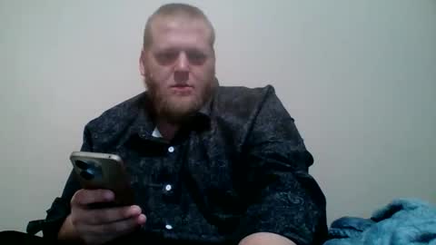 hornynccascade online show from April 25, 1:41 pm