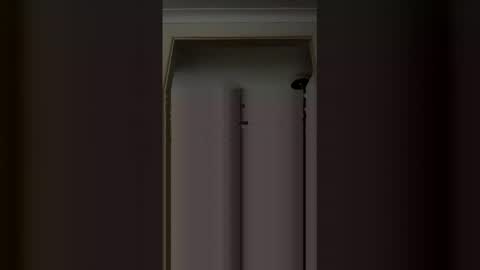 Snapshot of hornyonelooking1 chatting on December 15, 7:23 am hornyonelooking1 online show from December 15, 7:23 am