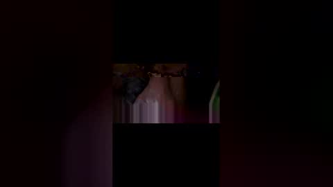 hornyonelooking1 online show from January 10, 11:12 am