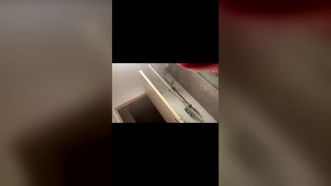 hornyonelooking1 online show from February 12, 12:33 pm