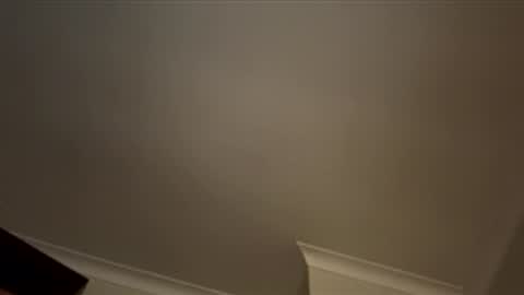 hornyonelooking1 online show from February 24, 10:02 am