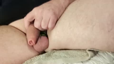 Snapshot of hornyoz81 chatting on November 14, 1:32 pm here2play81 online show from November 14, 1:32 pm