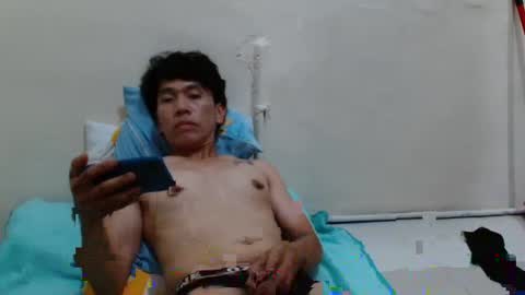 Hornyph online show from June 15, 2:08 pm