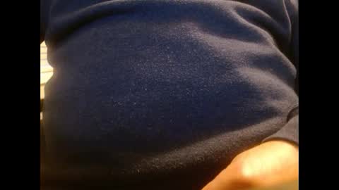 Snapshot of hornypilotguy chatting on December 25, 11:42 pm hornypilotguy online show from December 25, 11:42 pm