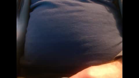 Snapshot of hornypilotguy chatting on December 30, 7:42 pm hornypilotguy online show from December 30, 7:42 pm