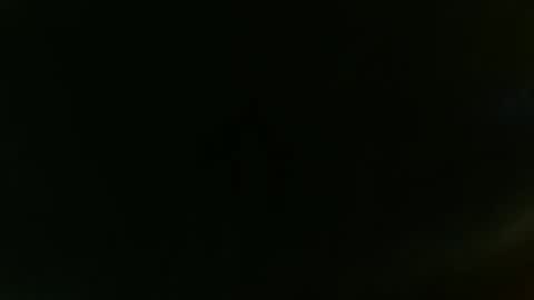 Snapshot of hornypilotguy chatting on December 31, 10:01 pm hornypilotguy online show from December 31, 10:01 pm