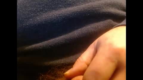 Snapshot of hornypilotguy chatting on January 5, 7:38 am hornypilotguy online show from January 5, 7:38 am