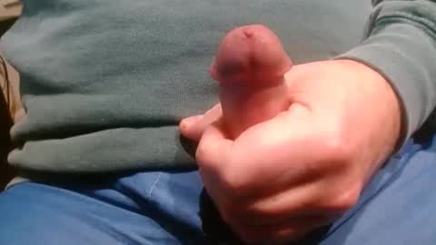 Snapshot of hornypilotguy chatting on January 13, 1:45 am hornypilotguy online show from January 13, 1:45 am