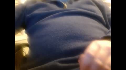 Snapshot of hornypilotguy chatting on February 5, 6:13 am hornypilotguy online show from February 5, 6:13 am