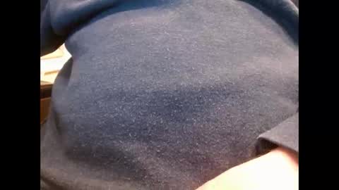 Snapshot of hornypilotguy chatting on February 20, 6:39 am hornypilotguy online show from February 20, 6:39 am