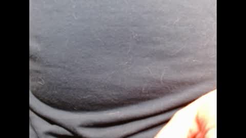 Snapshot of hornypilotguy chatting on September 9, 5:29 am hornypilotguy online show from September 9, 5:29 am