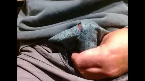 Snapshot of hornypilotguy chatting on October 3, 11:13 pm hornypilotguy online show from October 3, 11:13 pm