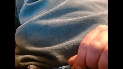 Snapshot of hornypilotguy chatting on October 4, 9:57 pm hornypilotguy online show from October 4, 9:57 pm