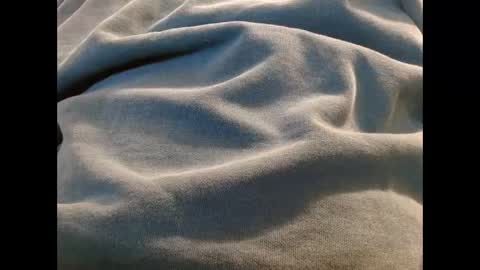 Snapshot of hornypilotguy chatting on October 5, 11:41 am hornypilotguy online show from October 5, 11:41 am