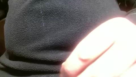 hornypilotguy online show from February 7, 9:18 pm