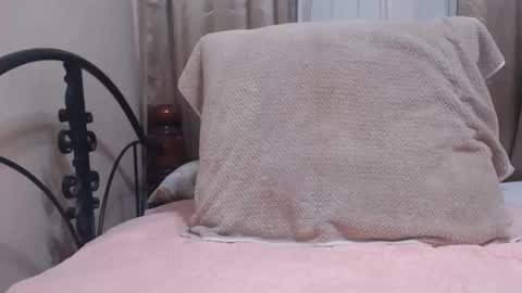 Tyla online show from November 23, 1:38 am