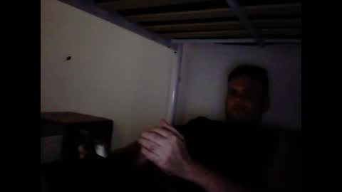 Snapshot of hornyrapper88 chatting on November 23, 7:41 am hornyrapper88 online show from November 23, 7:41 am