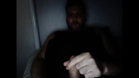 Snapshot of hornyrapper88 chatting on December 3, 2:26 pm hornyrapper88 online show from December 3, 2:26 pm