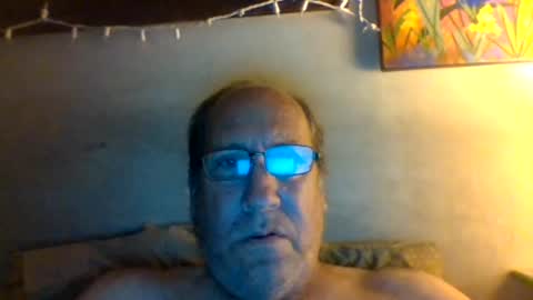 hornyrich6969 online show from June 12, 4:33 am