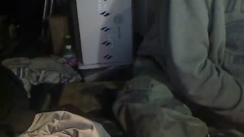 Snapshot of hornyscott666 chatting on December 20, 6:29 am hornyscott666 online show from December 20, 6:29 am