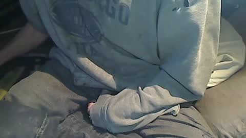 Snapshot of hornyscott666 chatting on January 3, 5:17 am hornyscott666 online show from January 3, 5:17 am