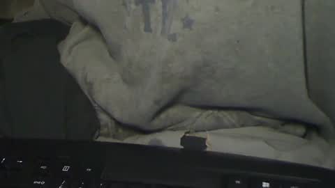 Snapshot of hornyscott666 chatting on January 18, 11:54 am hornyscott666 online show from January 18, 11:54 am