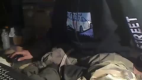 Snapshot of hornyscott666 chatting on March 3, 6:37 am hornyscott666 online show from March 3, 6:37 am