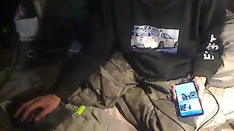 hornyscott666 online show from April 15, 7:59 am