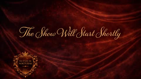 Sebie online show from April 17, 10:07 am