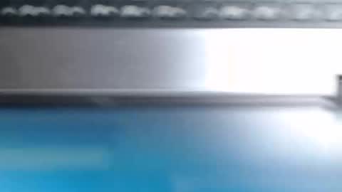 Snapshot of hornyslut_xx chatting on May 13, 12:08 am Bella online show from May 13, 12:08 am