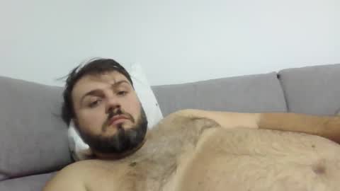 hornysmera online show from January 12, 4:01 pm