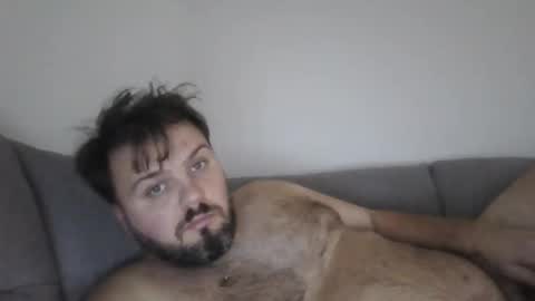 hornysmera online show from February 5, 3:49 pm