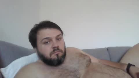 hornysmera online show from April 4, 4:37 pm