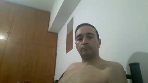 hornysnake69 online show from October 31, 2:51 pm