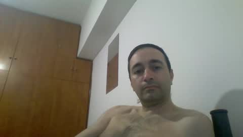 hornysnake69 online show from February 17, 6:03 pm