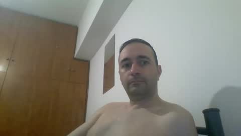 hornysnake69 online show from April 16, 1:12 pm