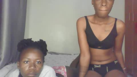 Snapshot of hornysouls01 chatting on September 21, 4:14 am hornysouls01 online show from September 21, 4:14 am