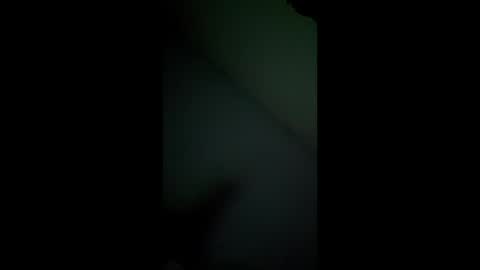 Snapshot of hornysounds chatting on January 10, 12:18 pm hornysounds online show from January 10, 12:18 pm