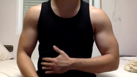 Snapshot of hornyspaniard93 chatting on July 17, 12:28 am hornyspaniard93 online show from July 17, 12:28 am